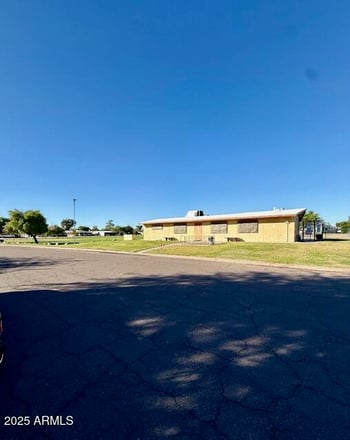 18021 1st Pl, Phoenix, AZ 85022