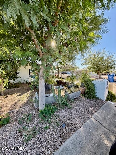 18021 1st Pl, Phoenix, AZ 85022