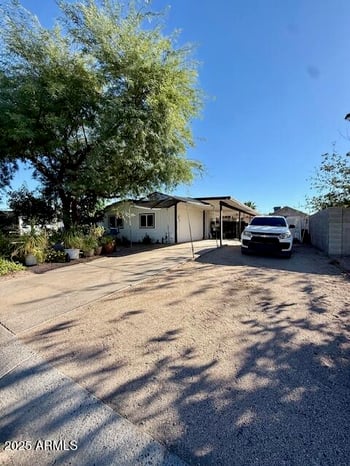 18021 1st Pl, Phoenix, AZ 85022