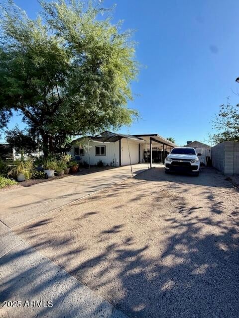 18021 1st Pl, Phoenix, AZ 85022