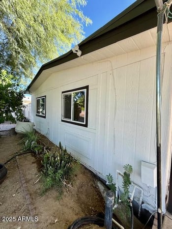 18021 1st Pl, Phoenix, AZ 85022