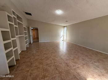 18021 40th Pl, Phoenix, AZ 85032