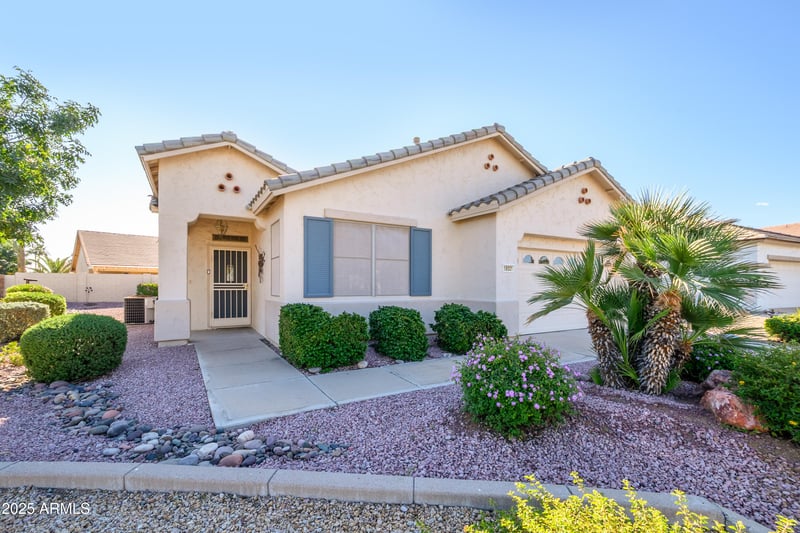 18021 Fairway Dr, Surprise, AZ 85374