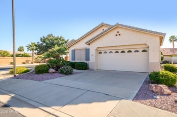 18021 Fairway Dr, Surprise, AZ 85374