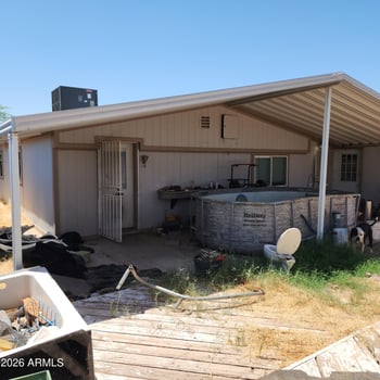 18021 19th St, Phoenix, AZ 85022