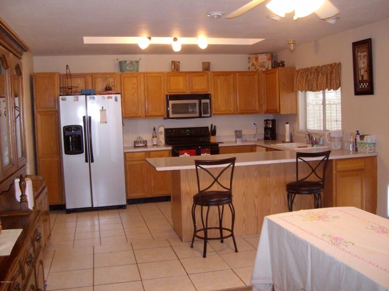 18021 N 33rd Dr, Phoenix, AZ 85053