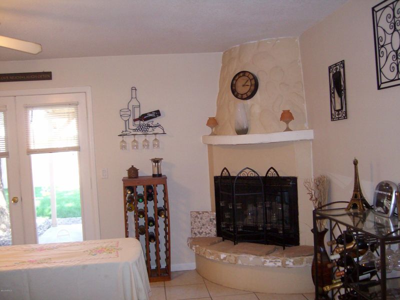 18021 N 33rd Dr, Phoenix, AZ 85053