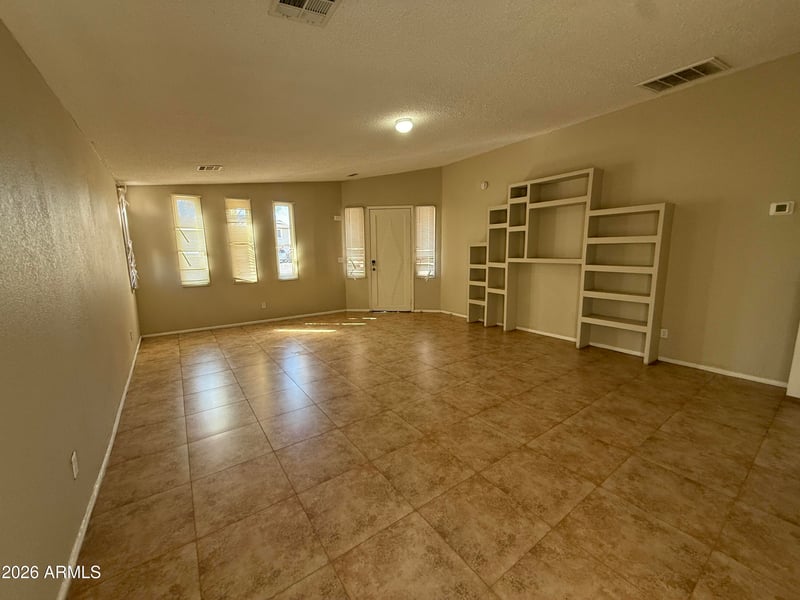 18021 40th Pl, Phoenix, AZ 85032