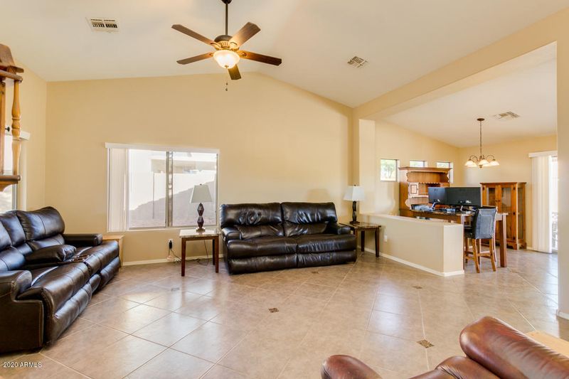 18021 W Canyon Ct, Goodyear, AZ 85338