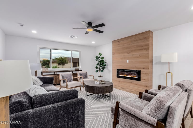 18022 134th Ave, Sun City West, AZ 85375