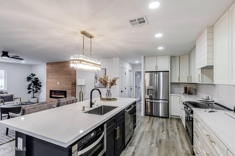 18022 134th Ave, Sun City West, AZ 85375