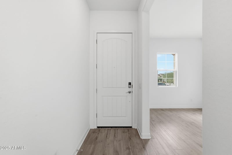 18022 Bighorn Ave, Goodyear, AZ 85338