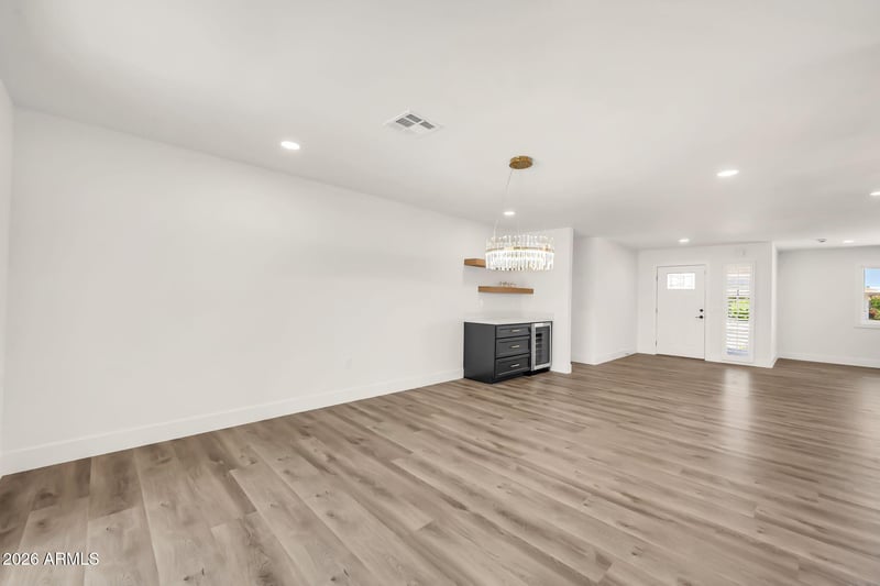 18022 134th Ave, Sun City West, AZ 85375