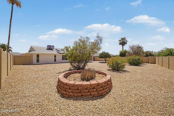 18022 135th Ave, Sun City West, AZ 85375