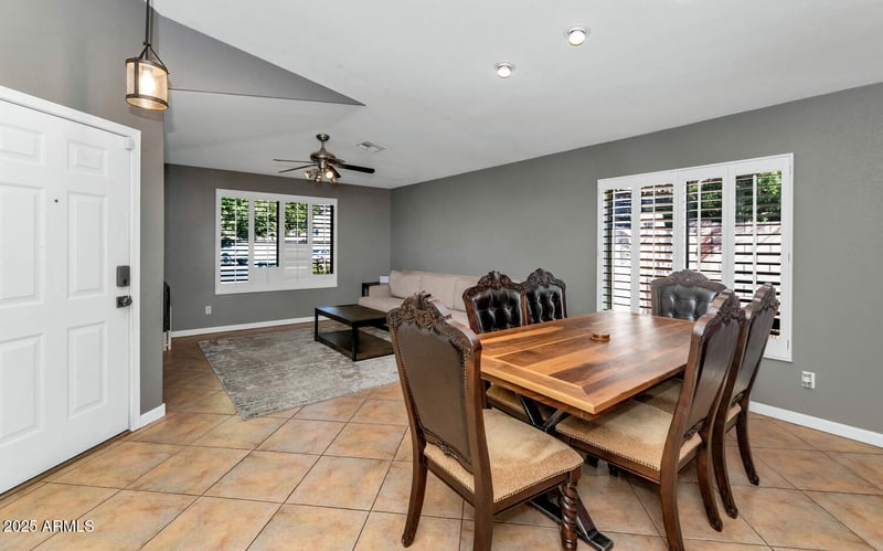 18023 111th Dr, Surprise, AZ 85378