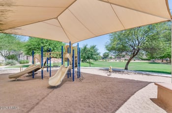 18023 111th Dr, Surprise, AZ 85378