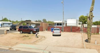 18023 21st St #167, Phoenix, AZ 85022