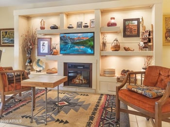 18023 Conquistador Dr, Sun City West, AZ 85375