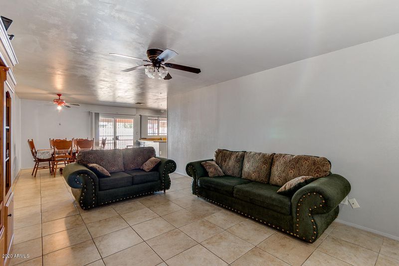 18023 N 37th Ave, Glendale, AZ 85308