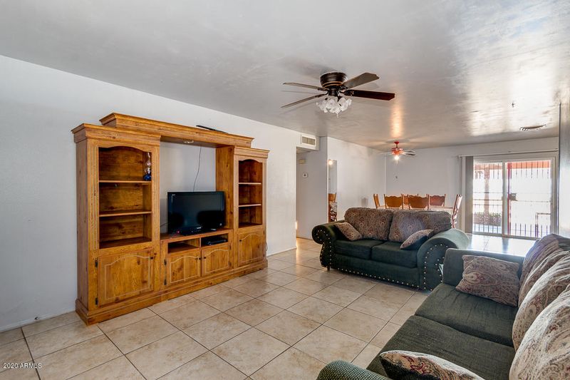18023 N 37th Ave, Glendale, AZ 85308