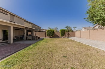 18024 Maui Ln, Surprise, AZ 85388