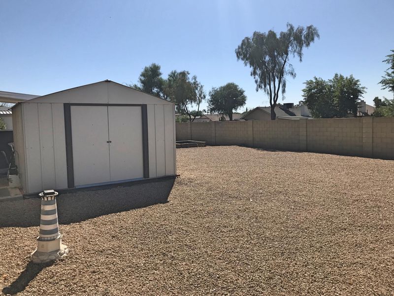 18024 N 1st St, Phoenix, AZ 85022