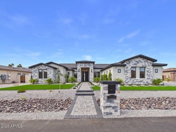18024 Montebello Ave, Litchfield Park, AZ 85340