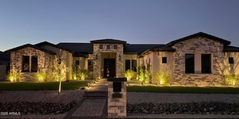 18024 Montebello Ave, Litchfield Park, AZ 85340