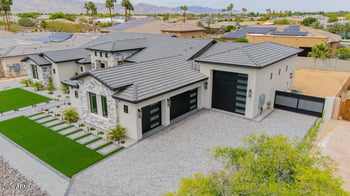 18024 Montebello Ave, Litchfield Park, AZ 85340