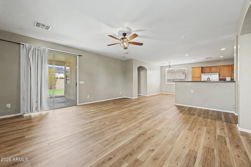18024 W Purdue Ave, Waddell, AZ 85355