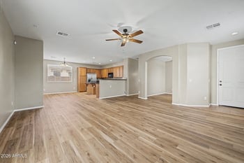 18024 W Purdue Ave, Waddell, AZ 85355
