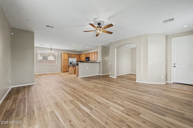 18024 W Purdue Ave, Waddell, AZ 85355