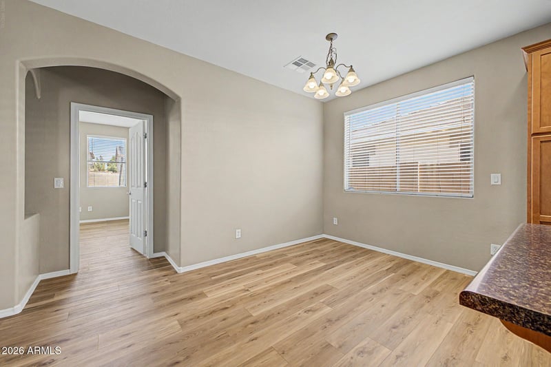18024 W Purdue Ave, Waddell, AZ 85355