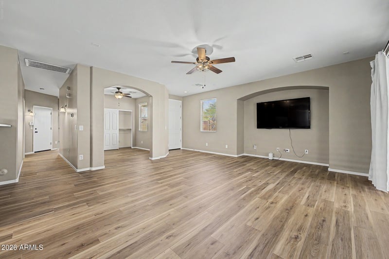 18024 W Purdue Ave, Waddell, AZ 85355