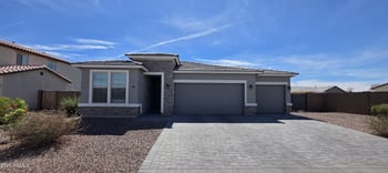 18025 Hilton Ave, Goodyear, AZ 85338