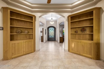 18025 Montebello Ave, Litchfield Park, AZ 85340