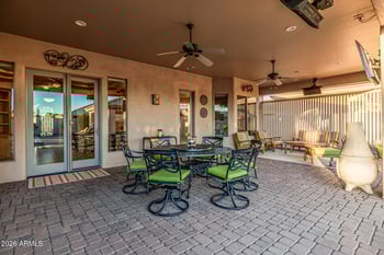 18025 Montebello Ave, Litchfield Park, AZ 85340