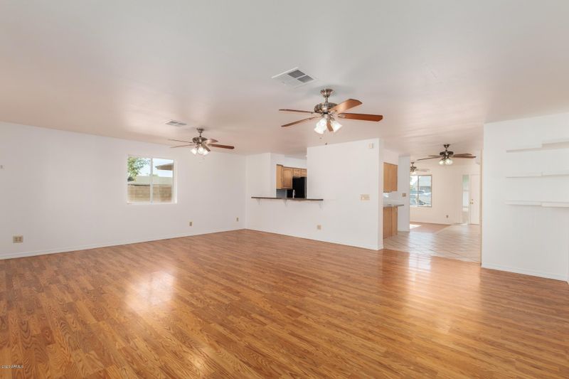 18025 N 20th Ave, Phoenix, AZ 85023