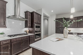 18025 N 65th Pl, Phoenix, AZ 85054