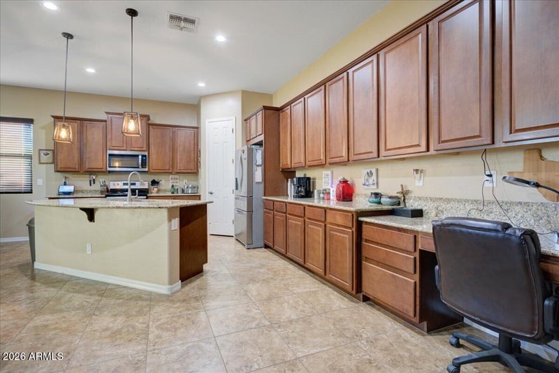 18025 Cassia Way, Goodyear, AZ 85338