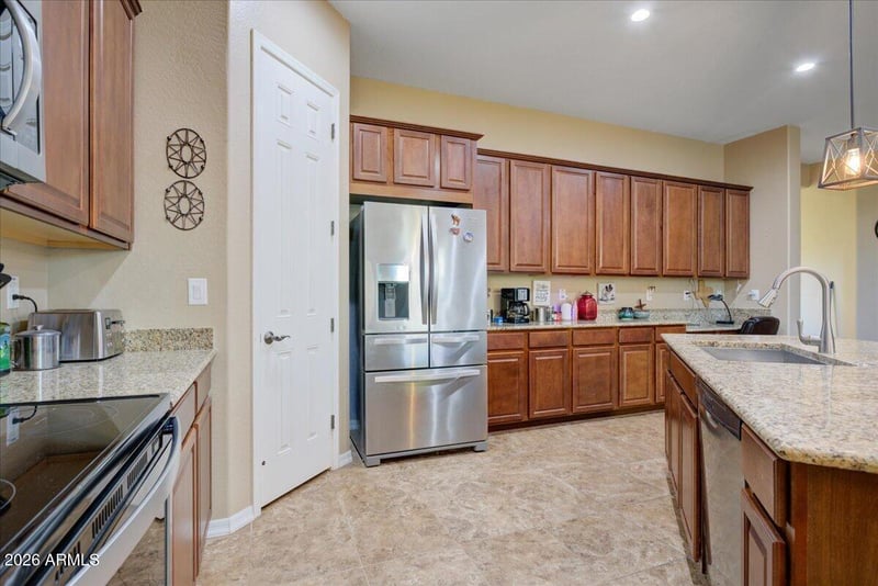 18025 Cassia Way, Goodyear, AZ 85338