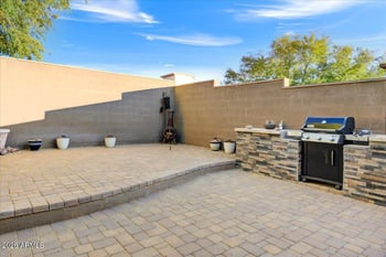 18025 Cassia Way, Goodyear, AZ 85338