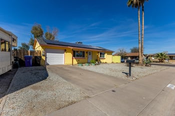 18026 34th Ave, Phoenix, AZ 85053