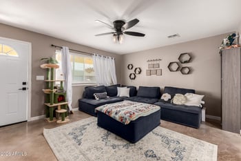 18026 34th Ave, Phoenix, AZ 85053