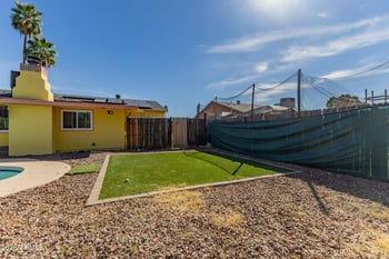 18026 34th Ave, Phoenix, AZ 85053
