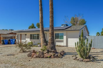 18026 34th Ave, Phoenix, AZ 85053