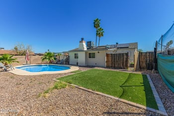 18026 34th Ave, Phoenix, AZ 85053