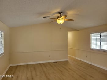 18026 Cave Creek Rd #125, Phoenix, AZ 85032