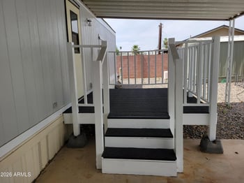 18026 Cave Creek Rd #125, Phoenix, AZ 85032