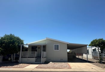 18026 Cave Creek Rd #140, Phoenix, AZ 85032